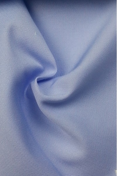 SD-KGYE  T/C  32*32    130*70   2/1  LT CEIL 45度照